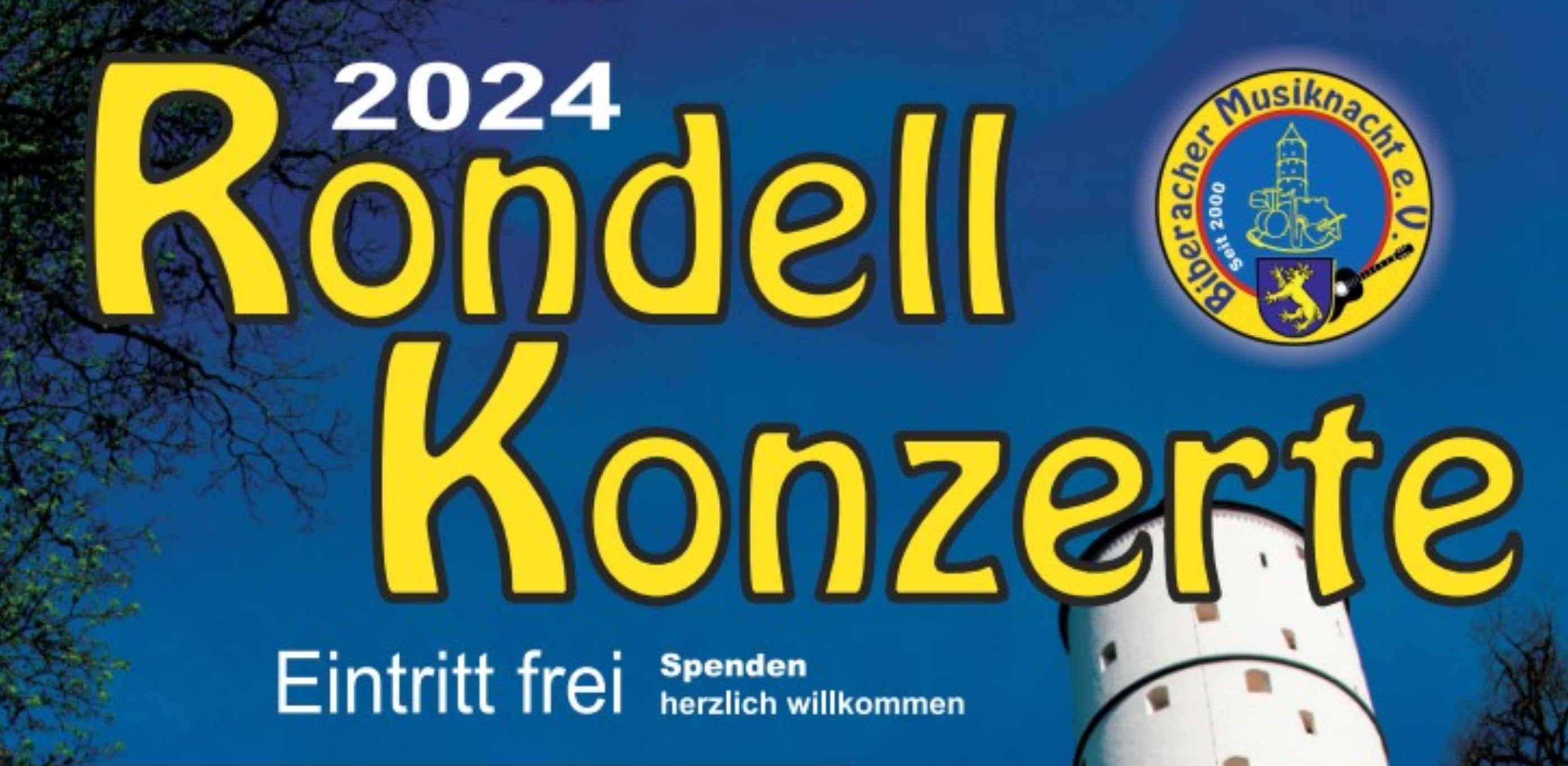 Biberacher Rondellkonzerte-2024