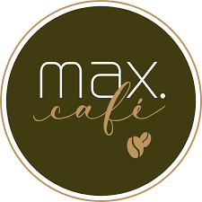 Max-Café